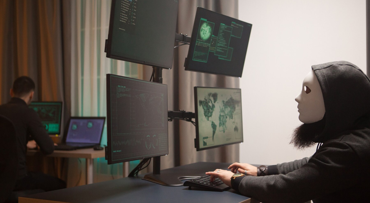 Фотография freepik