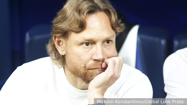     Фото: Maksim Konstantinov/Global Look Press   
 Текст: Ольга Иванова