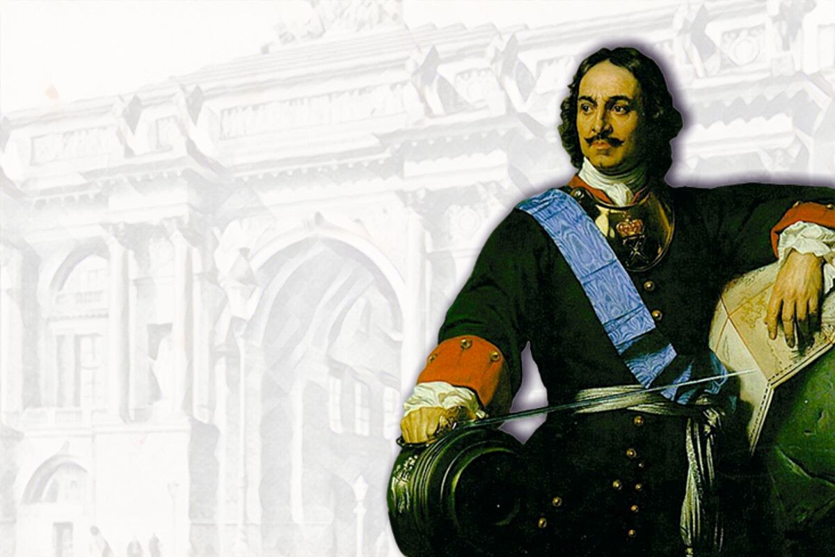 Фото: Рисунок Елены Спесивцевой