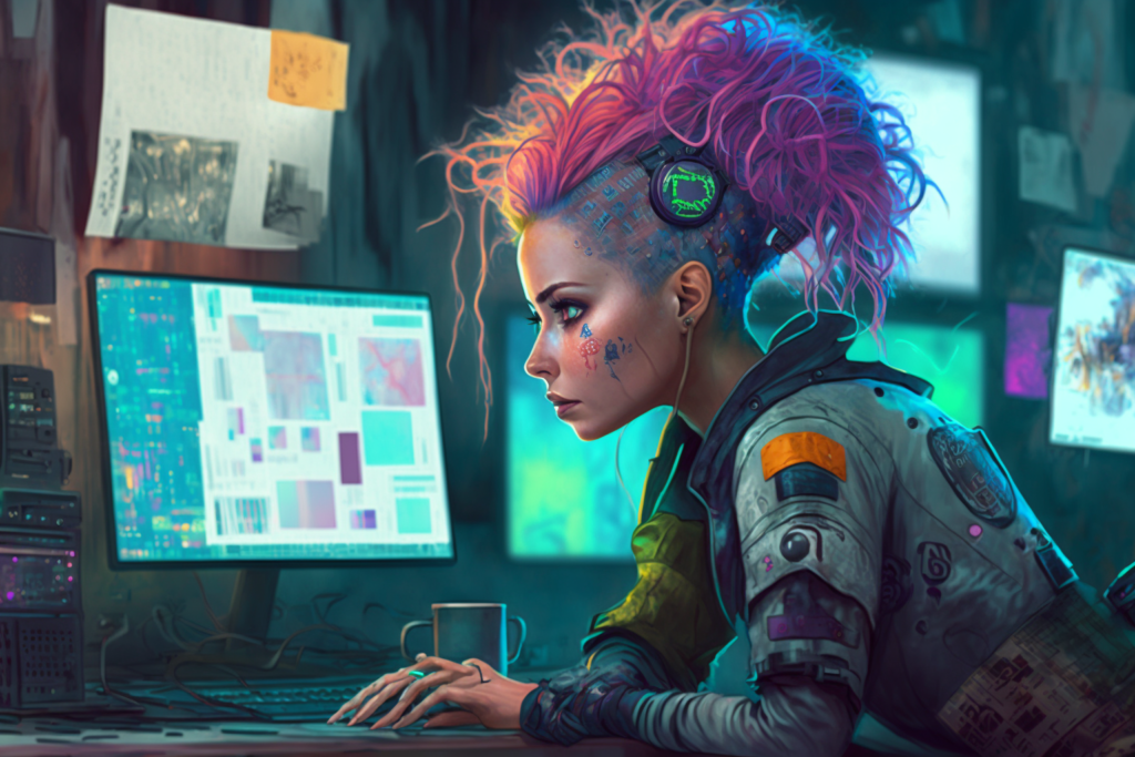    автопостинг_в_pinterest_выбор_оптимального_времени_публикации