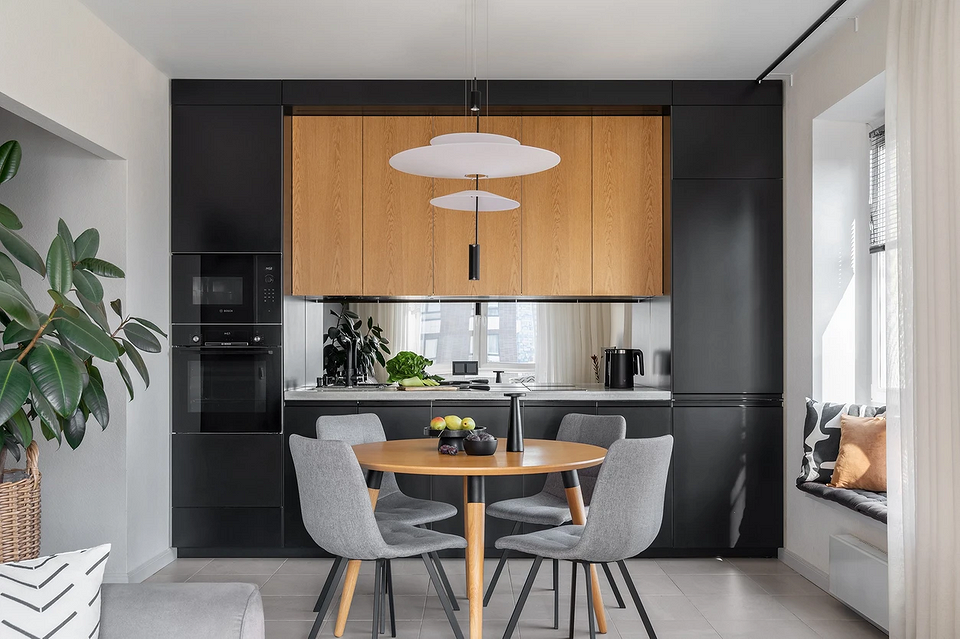    Дизайн: Анастасия Кашина. Фото: Екатерина Гейц