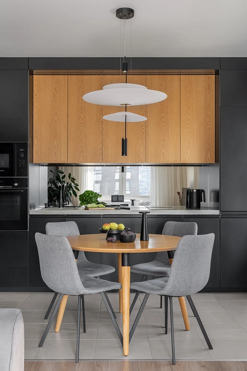    Дизайн: Анастасия Кашина. Фото: Екатерина Гейц