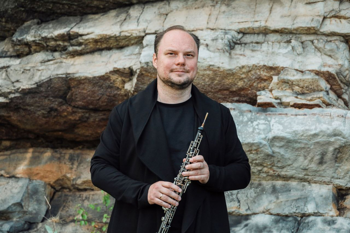 Виталий Назаров