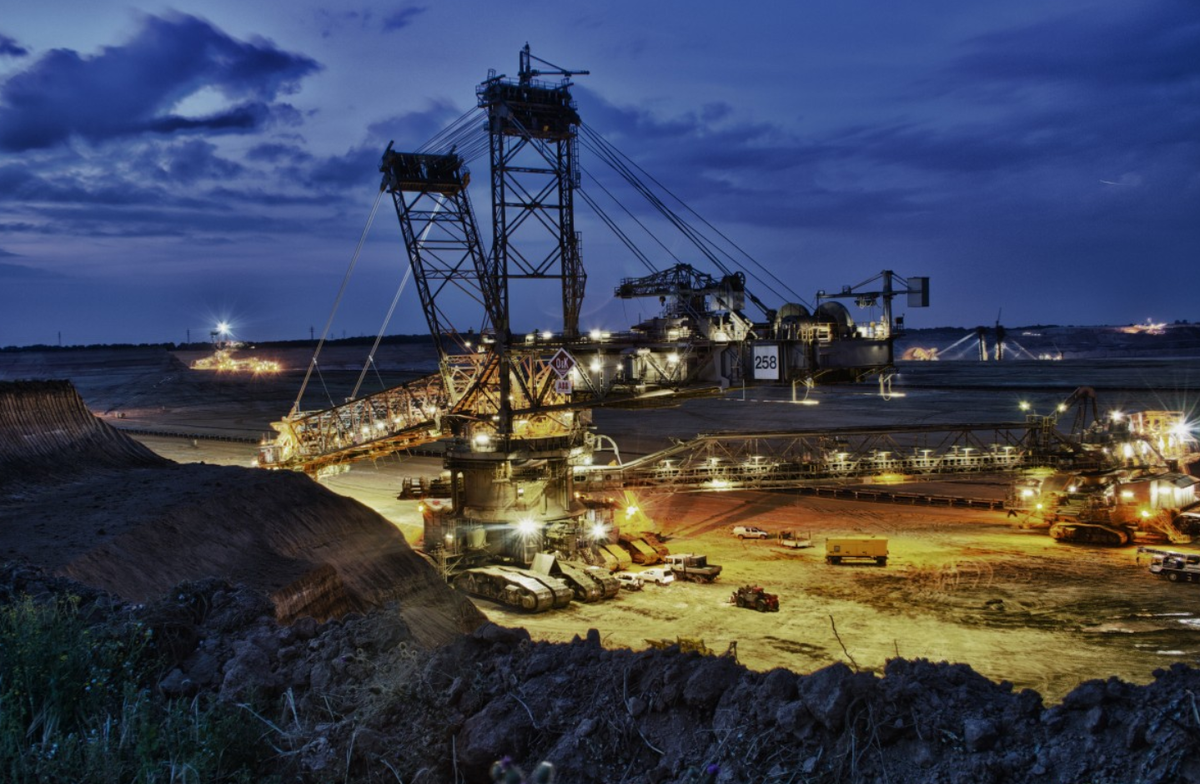    Изображение pxhere.com 