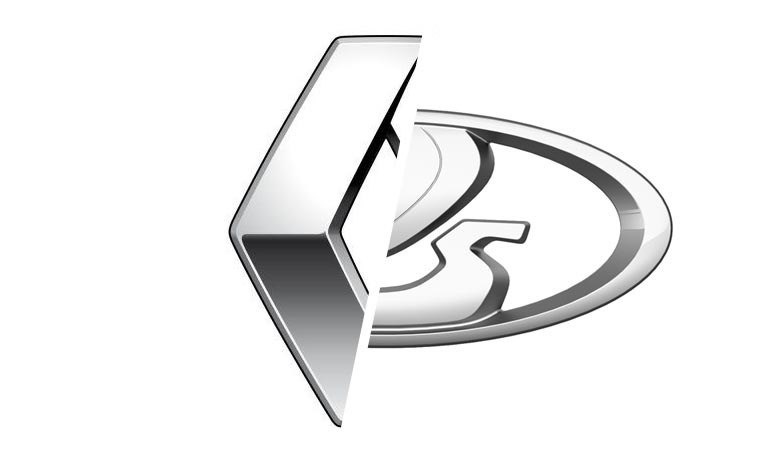 Renault - АВТОВАЗ: вернутся ли французы?
