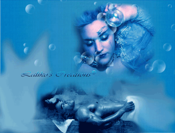 из открытых источников