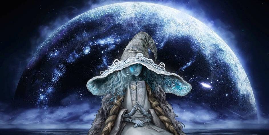 Взято из открытых источников