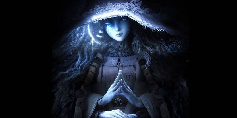 Взято из открытых источников