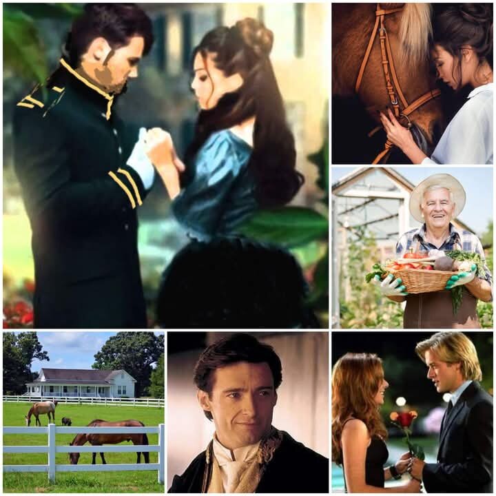 Фото взяты из открытого источника в интернете