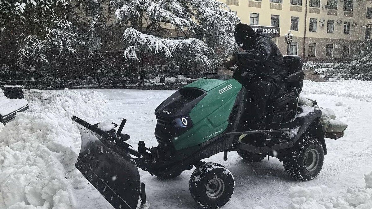    Фото: t.me/agproshunin