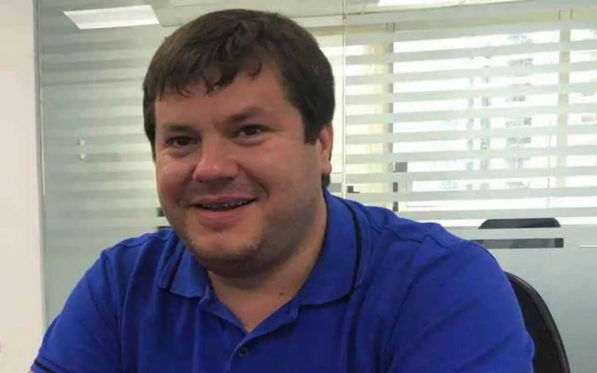    «Ава-Трейд» толкает к смене руля в банкротстве Арапова: выбрана кандидатура нового управляющего