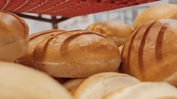    © Sputnik / Наталья Айриян