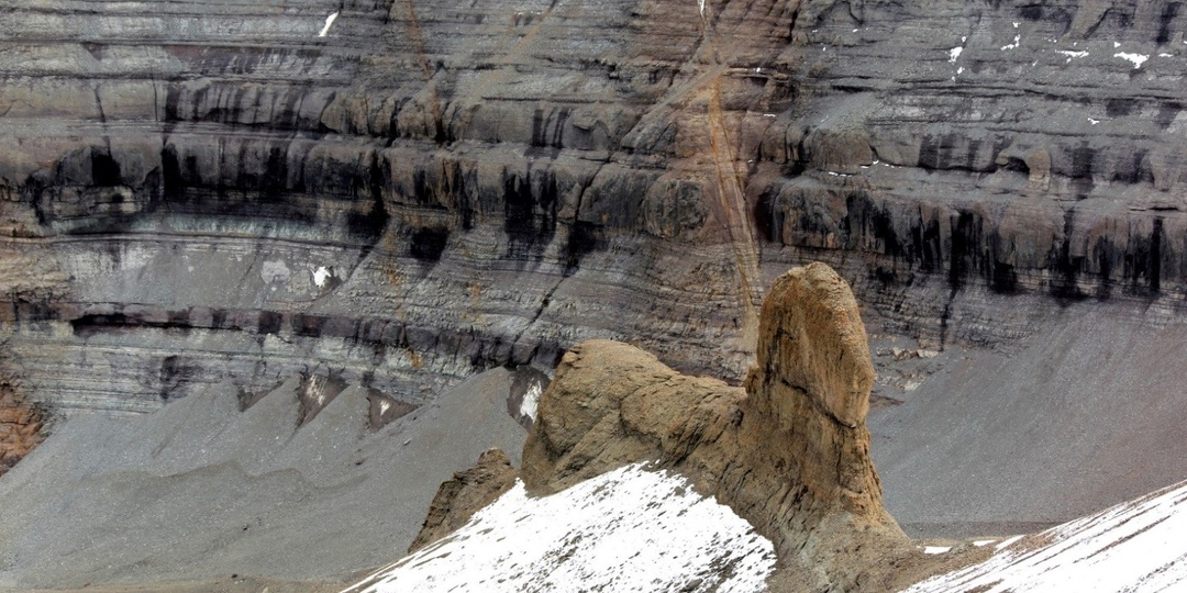 Тибет-Кайлас. Матерь Мира и Хранители Кайласа