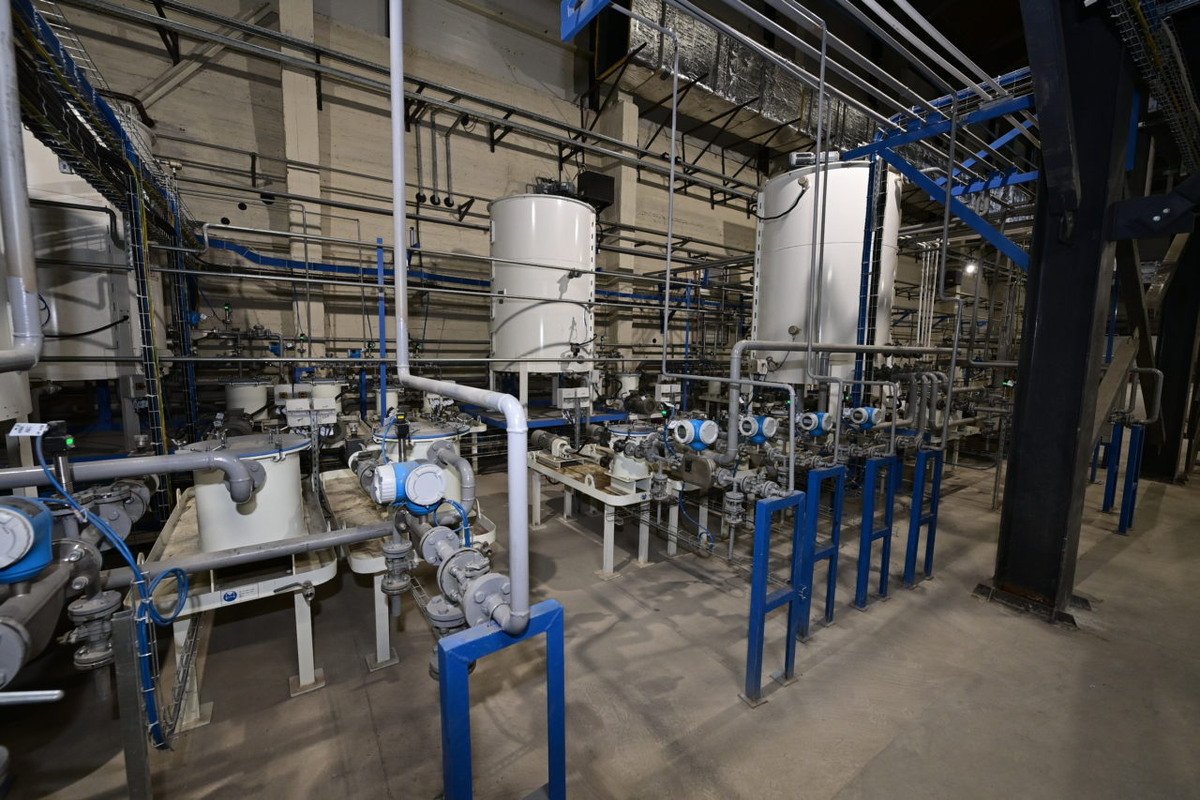    Фото: "Республика" / Сергей Юдин