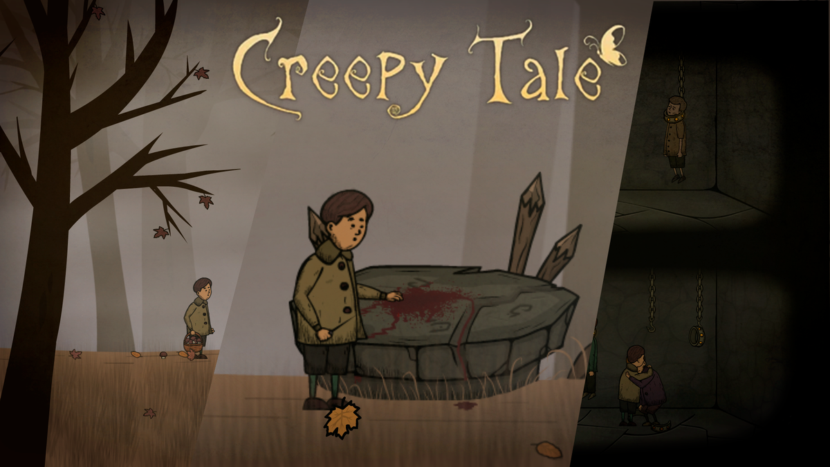 Превью.... Лого побитое, это да, нигде найти не мог. Пришлось выкручиваться.