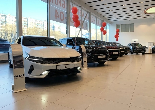 Вернутся ли Hyundai и Kia в Россию в ближайшем будущем – до 1 года: высказываю свое мнение и аргументирую