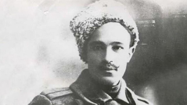 Источник изображения russian.rt.com