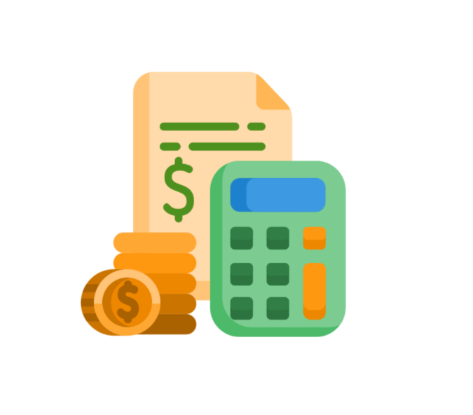 где торговать с минимальными комиссиями и максимальной выгодой