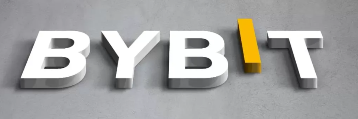 Bybit