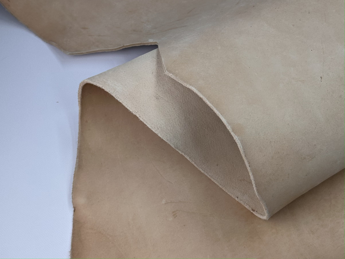 Чепрак без отделки