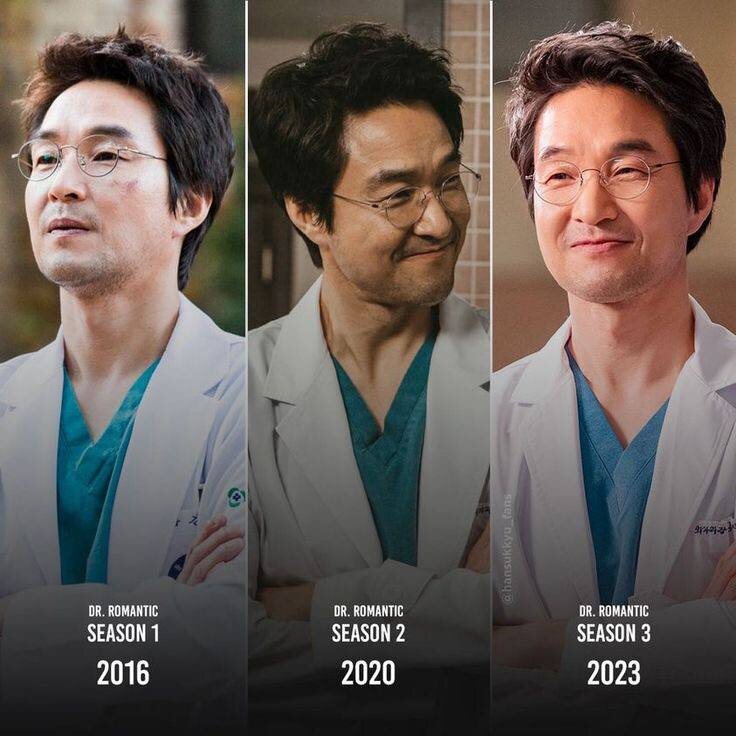 Учитель Ким