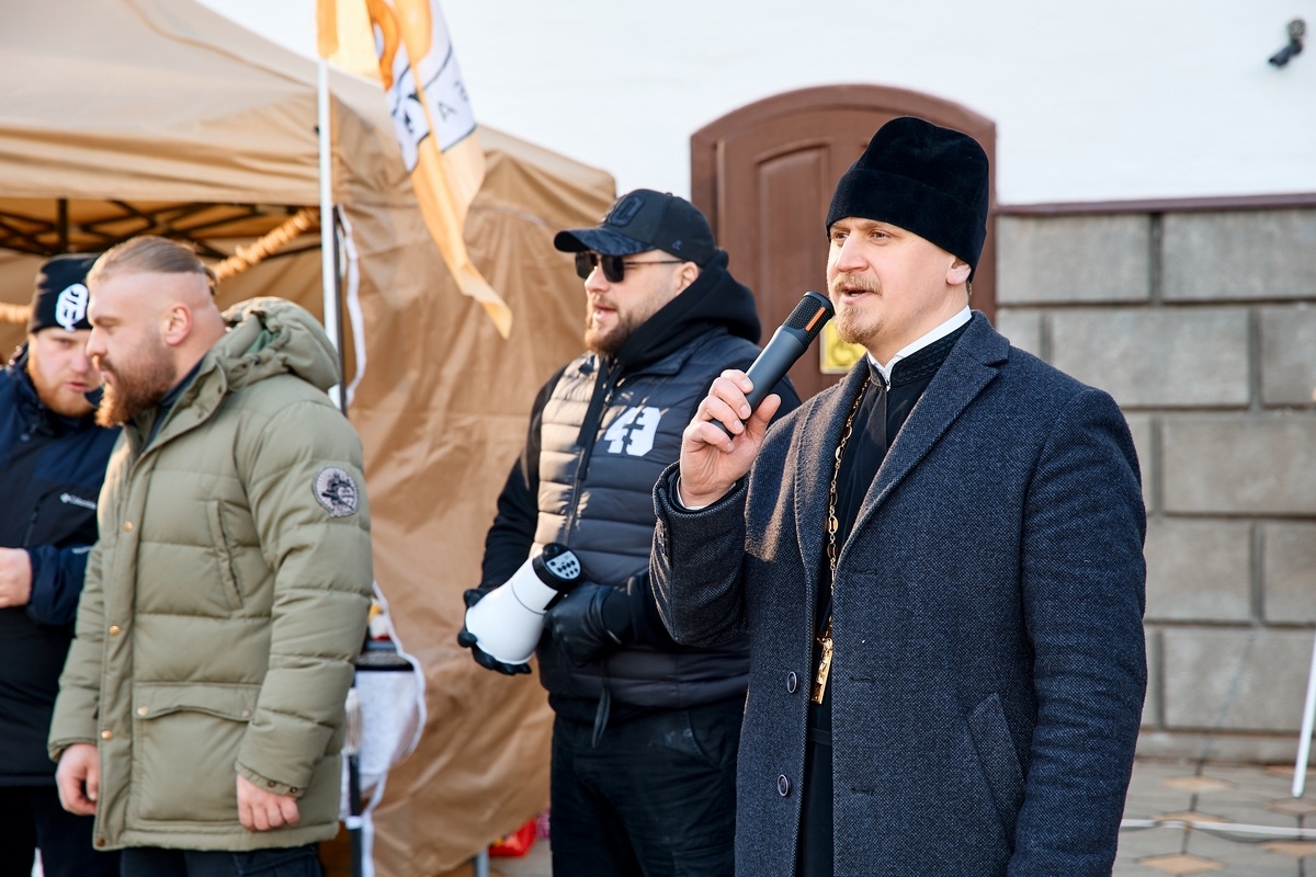 
📷
📷
📷
📷
📷
📷
📷
📷
📷
📷
📷
📷
📷
📷
📷
📷
📷
