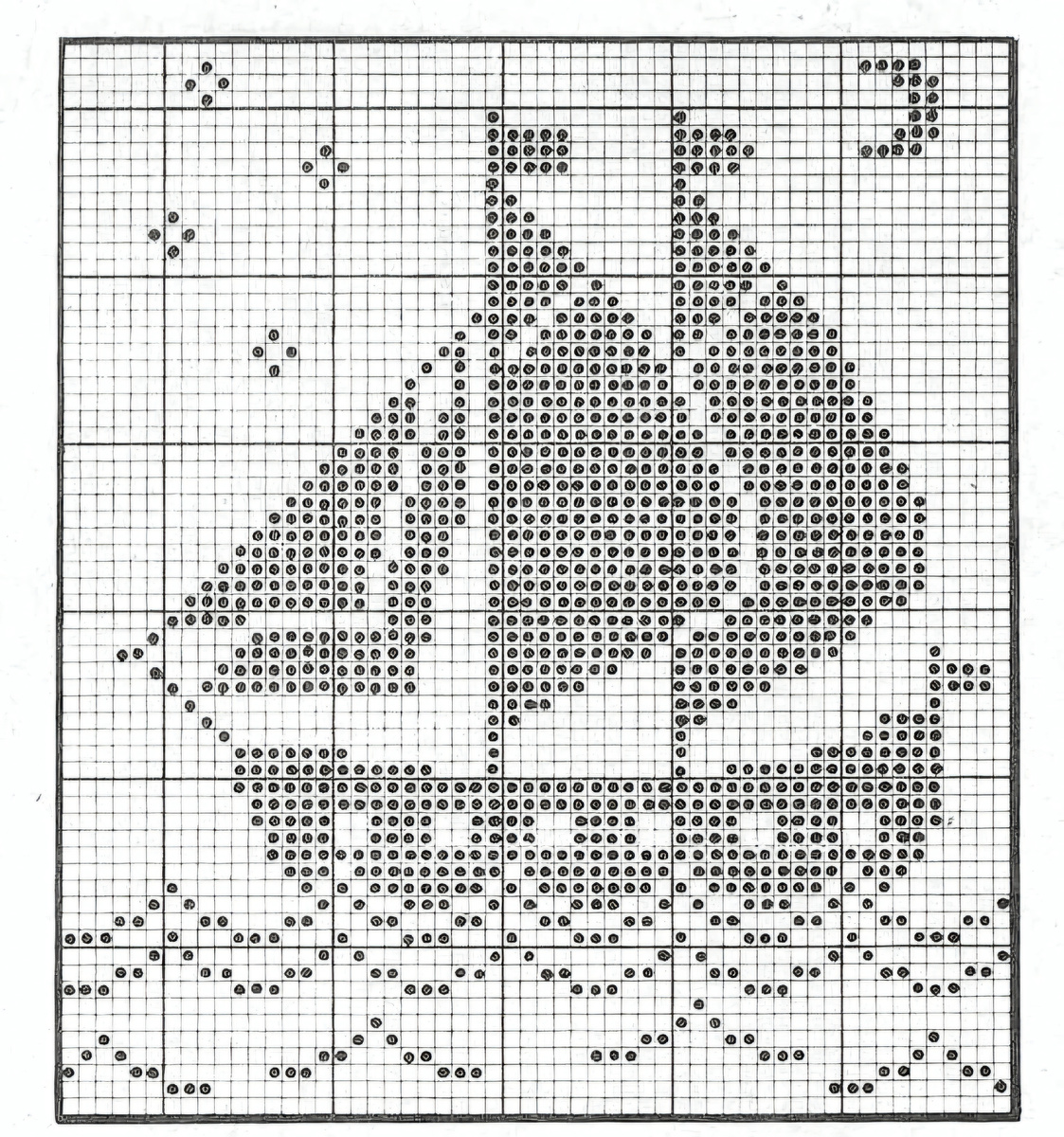 Фото схемы из свободных источников сети Интернет