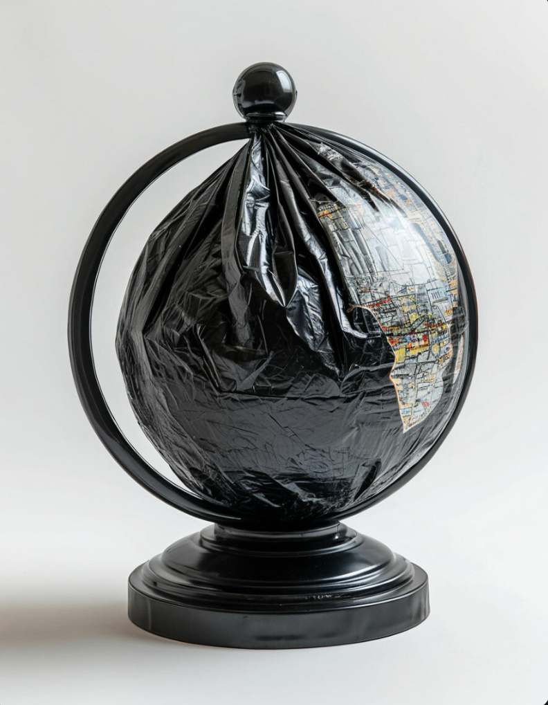 Коллаж канала…