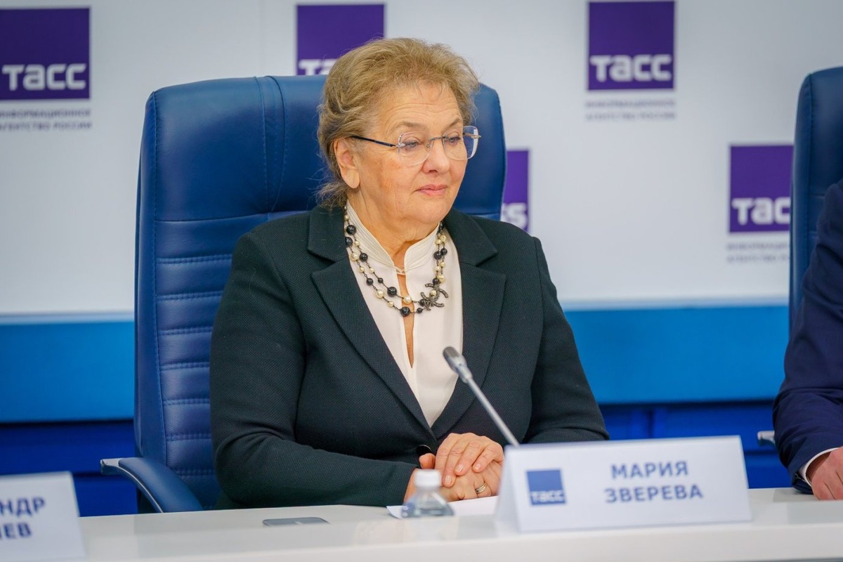    84 страны подали заявки на участие в кинофестивале «Дух Огня»