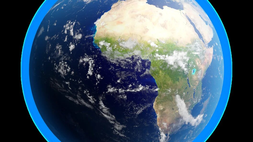    Фото: Freepik.com