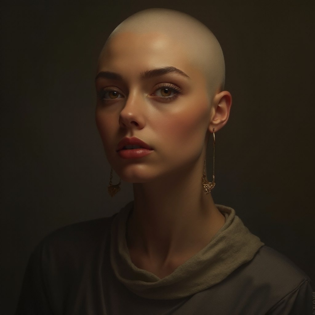 Картинка сгенерирована нейросетью 