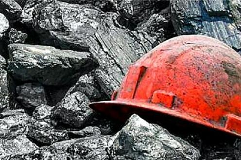 Фото с сайта press.kz