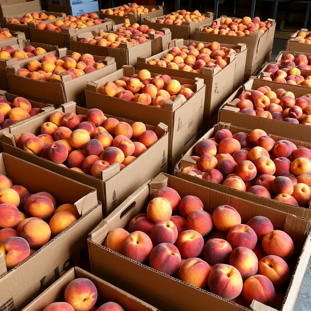 Сгенерировано ИИ.