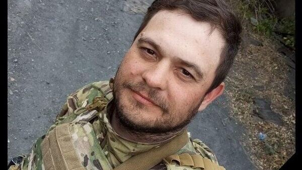    © Telegram Галина Огнева