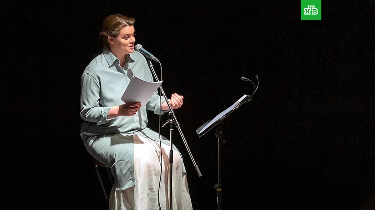    Фото: vera_polozkova / vk.com