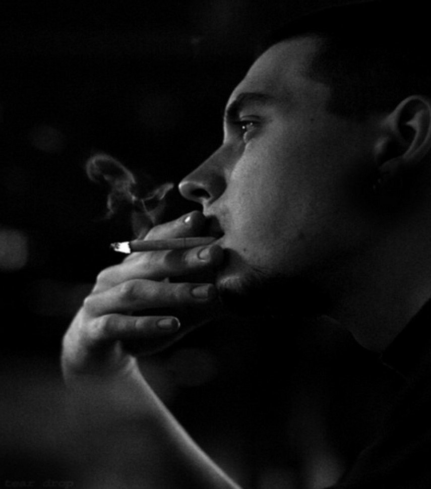 Из открытого доступа