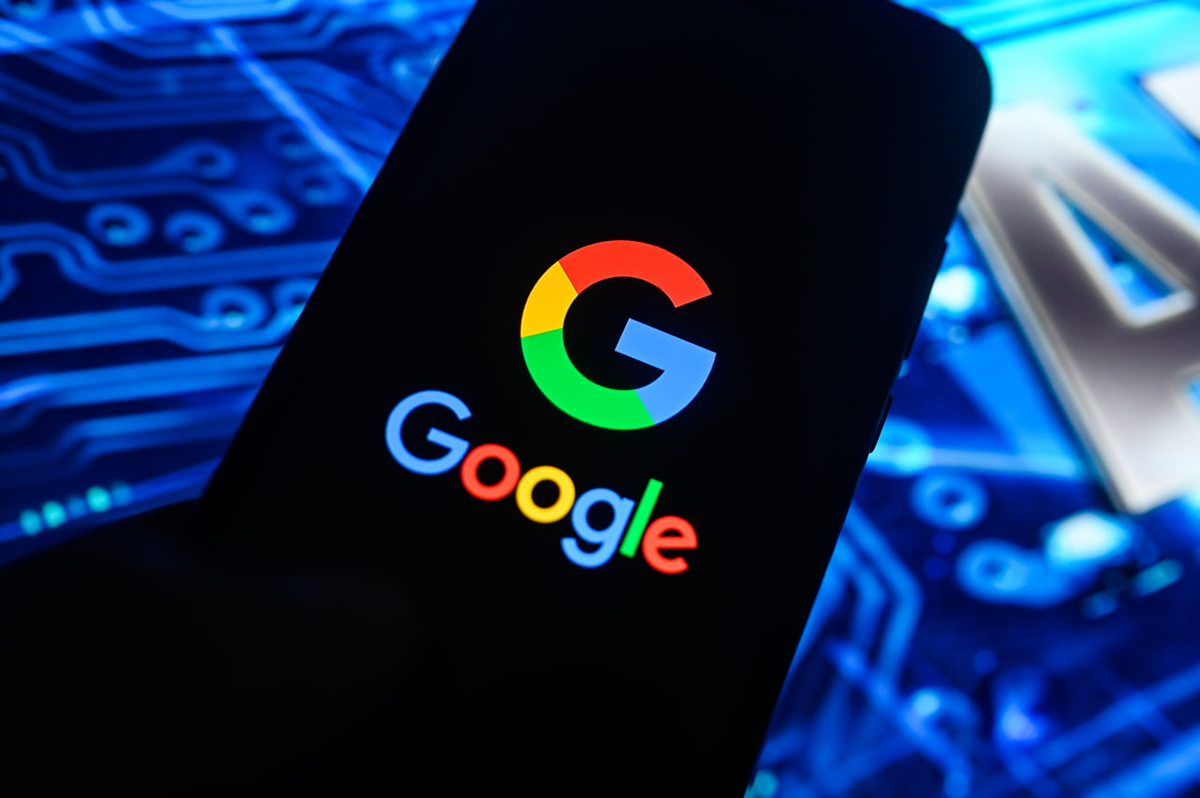     / Источник: © Omar Marques/Global Look Press