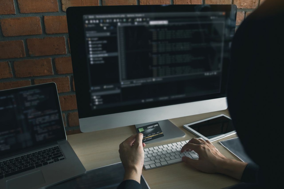 Источник: elements.envato.com