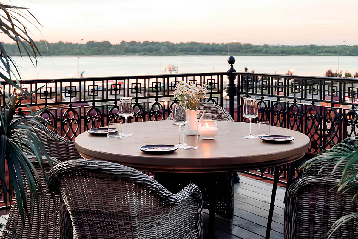 redwallrestaurant.ru