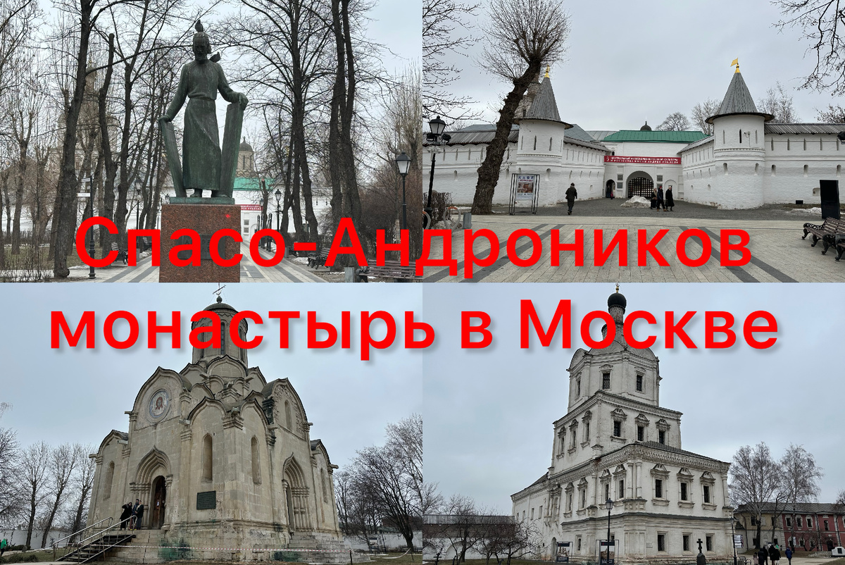Все фото автора