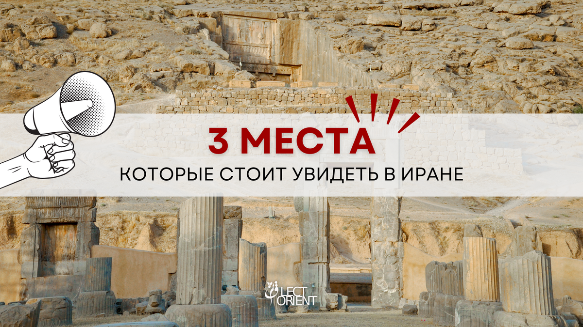 Фото взято из фотостока Canva