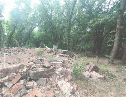    Фото Прокуратуры Самарской области