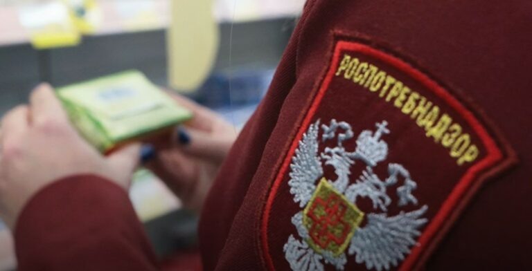    Опасно. Оренбуржцев предупредили о незамерзайке с метанолом в магазинах Белов Михаил Александрович