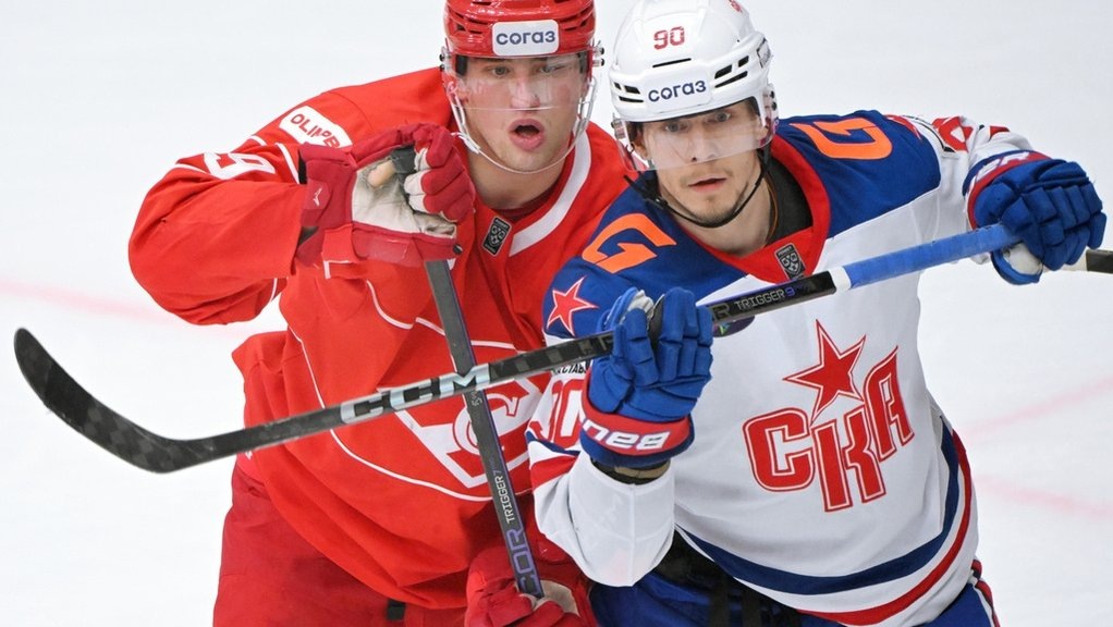 РИА "Новости"