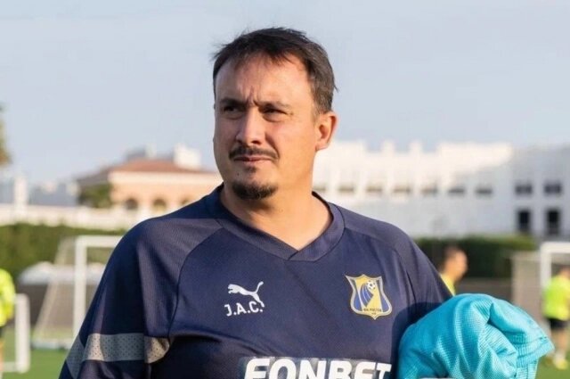    Фото: ФК Ростов