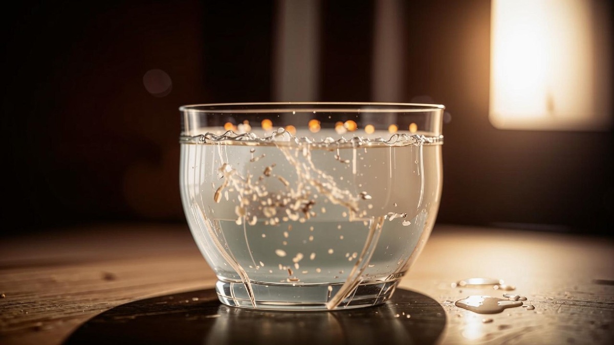 Средство включают в разнообразные косметологические, уходовые процедуры