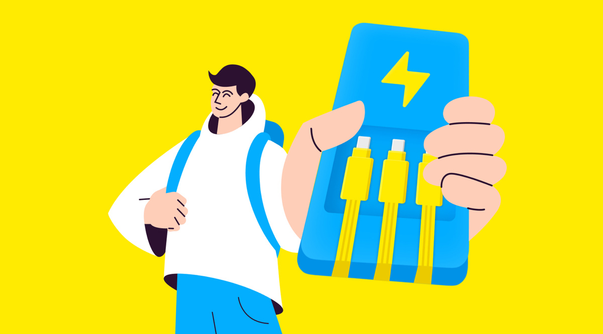    Изображение «Яндекс» 