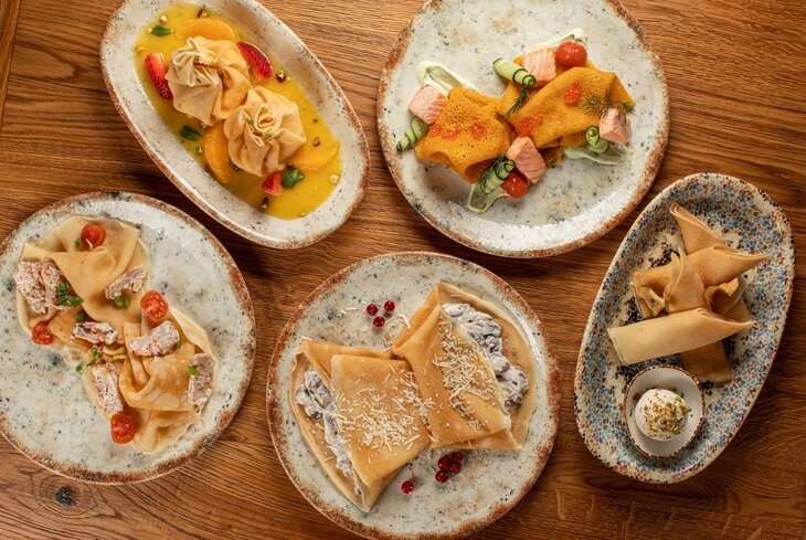 Предоставлено пресс-службой