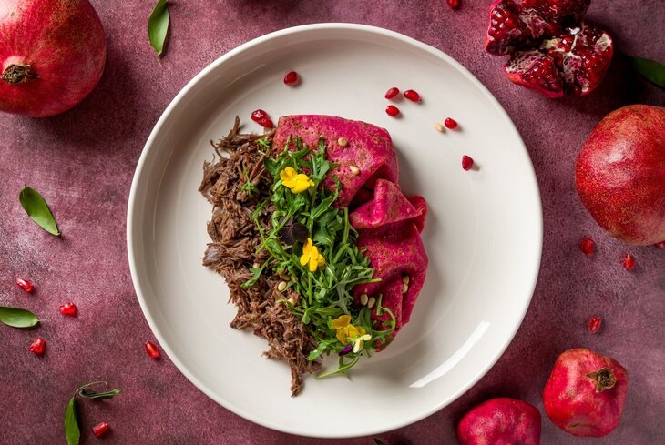 Предоставлено пресс-службой