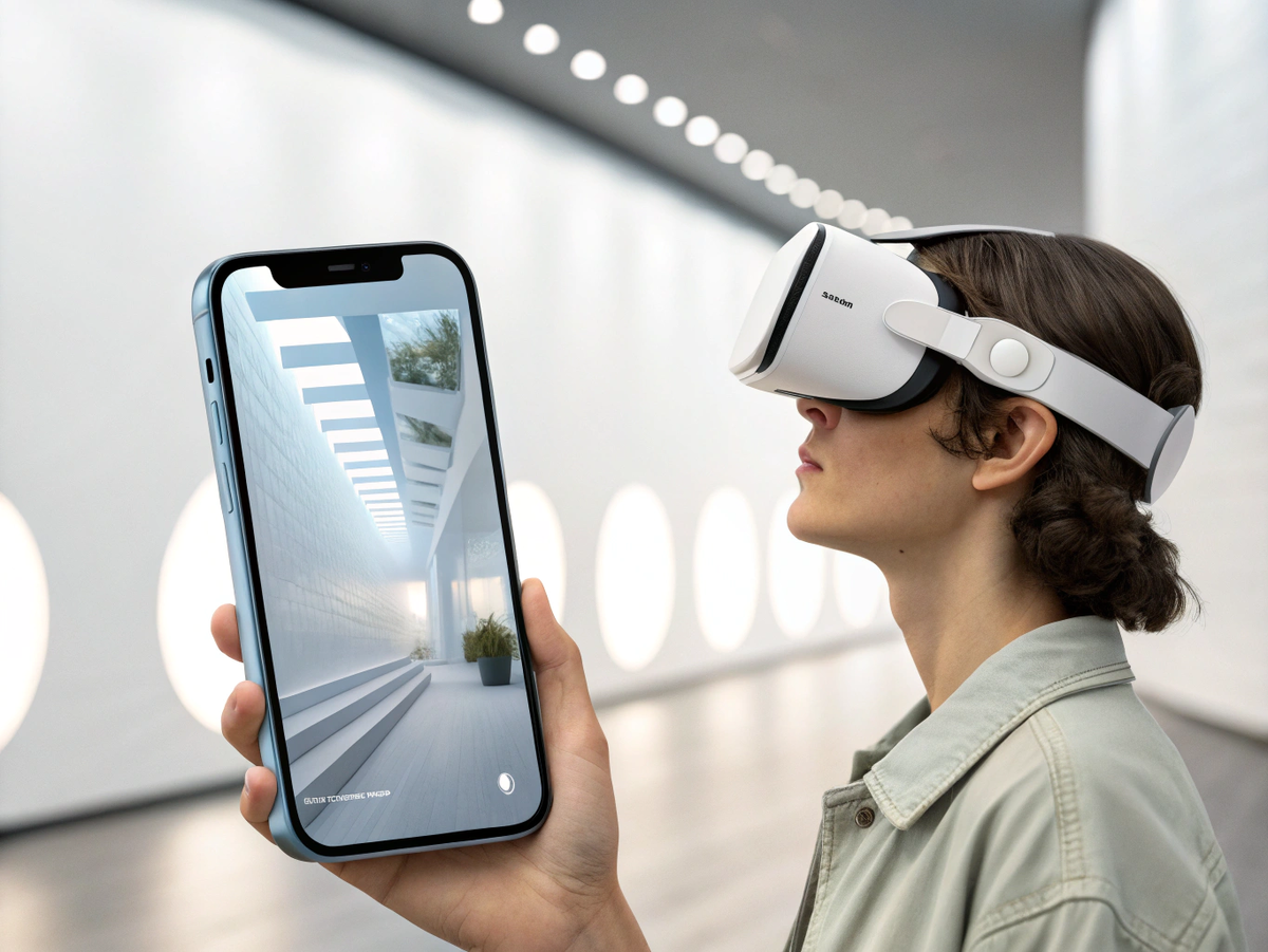 Изображение сгенерировано ИИ